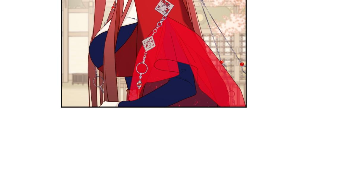 55-剧情重叠47