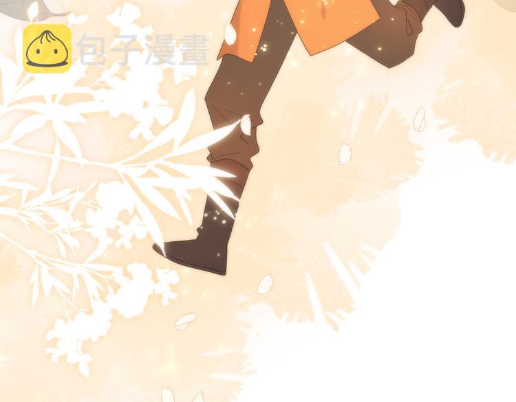 第14话 恰巧相反101