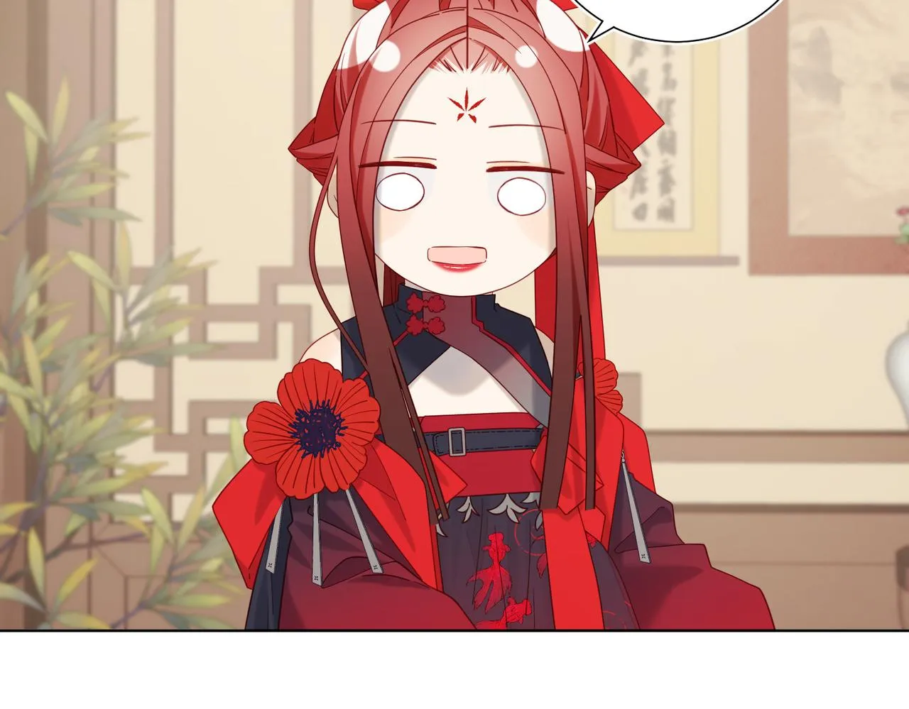 第107话 转机50