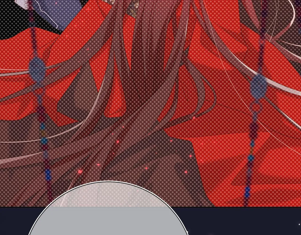 第111话 忠诚104