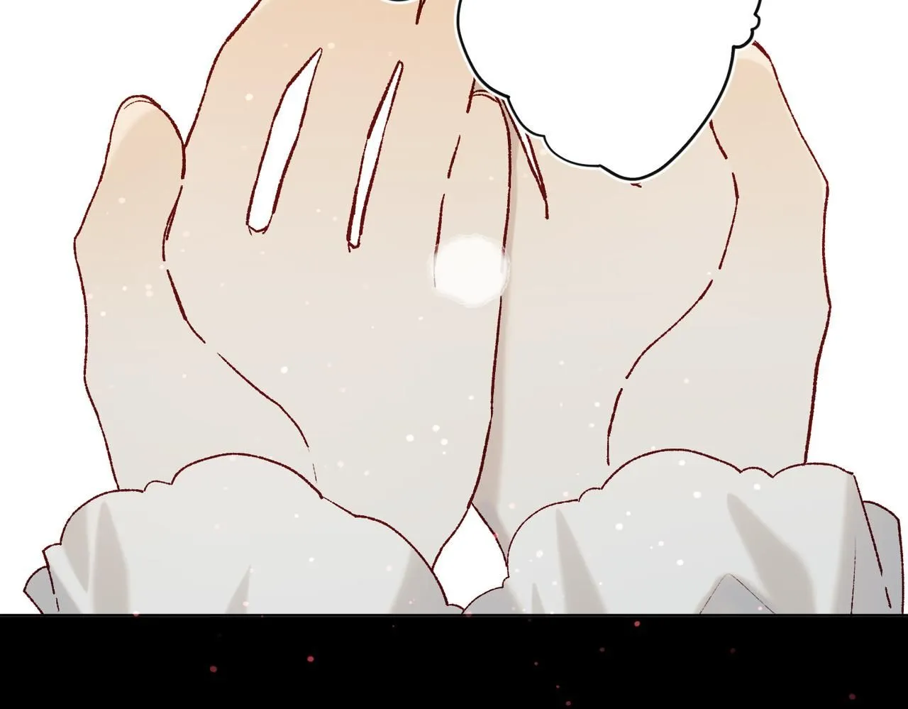 第119话 苏醒43