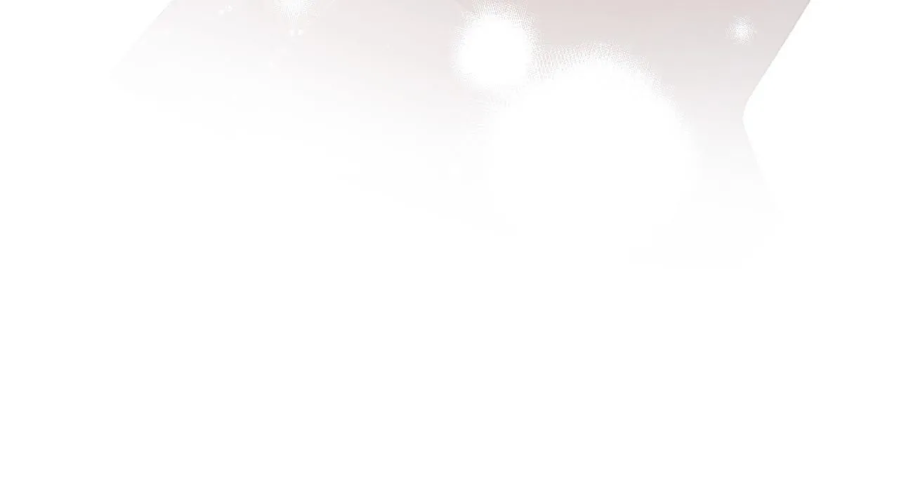 第116话 执念122