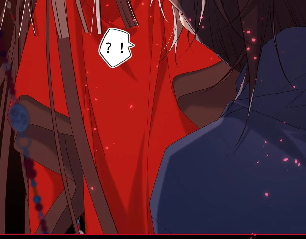 第100话 轮回11