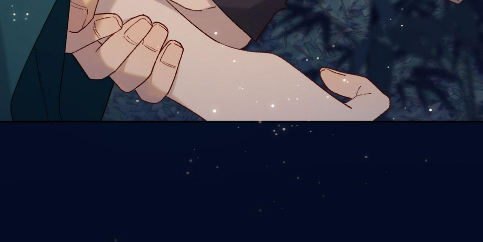 第94话 乌龙5