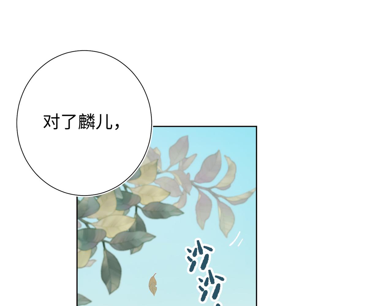 38-毕业考试60