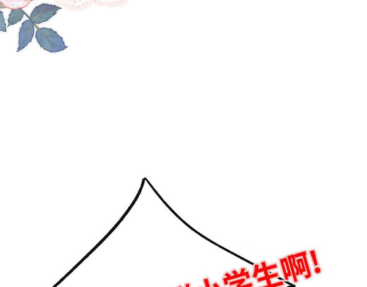 新作预告35