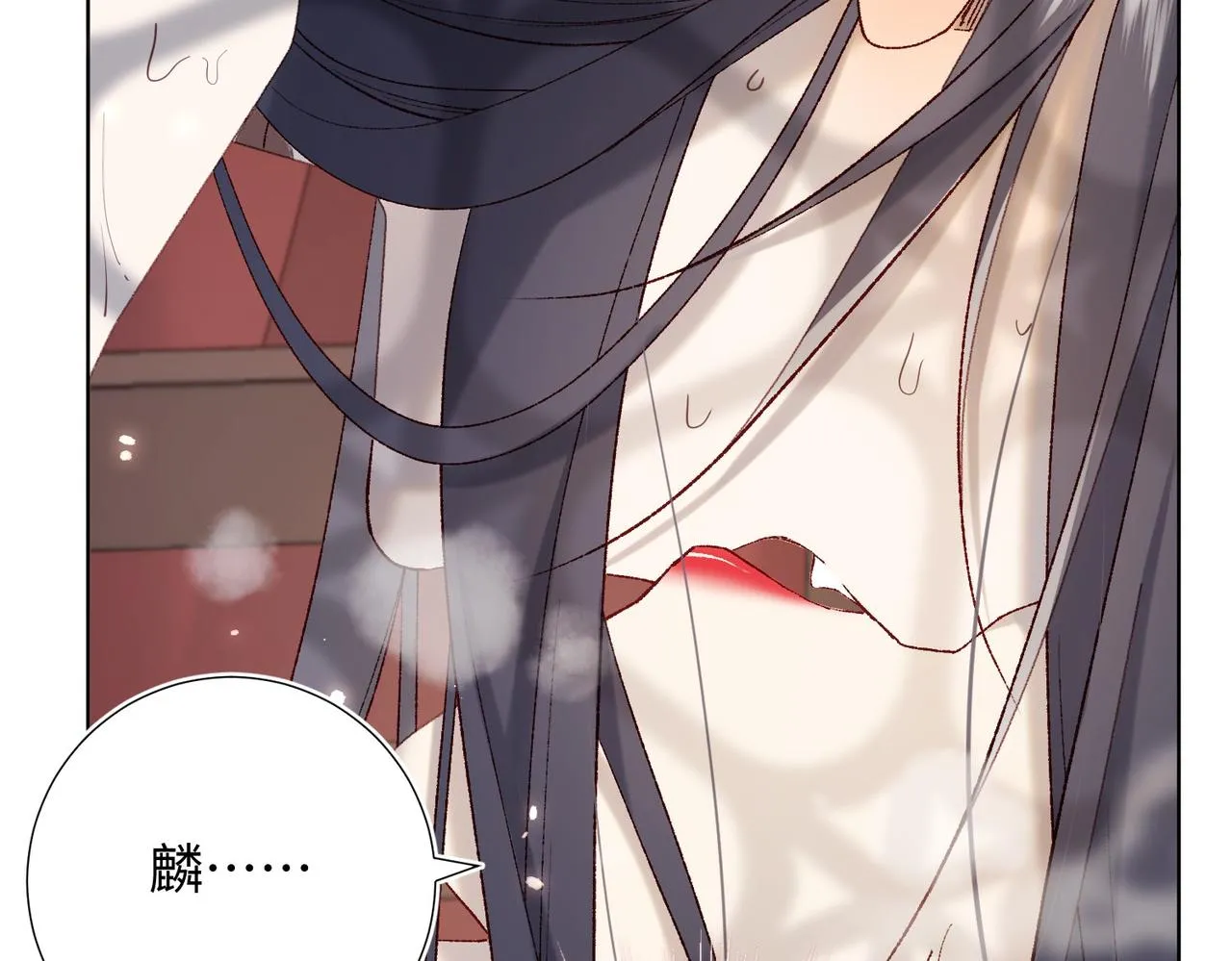 第103话 相见24