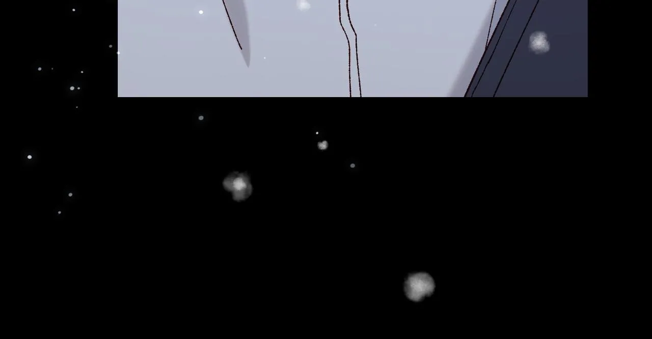 第102话 区别68