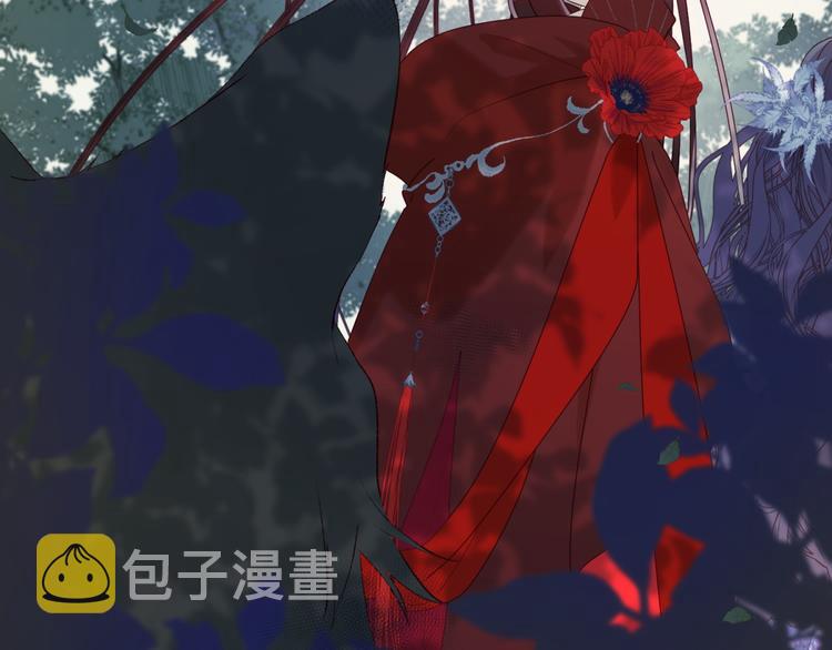 第19话 陷入狼群32