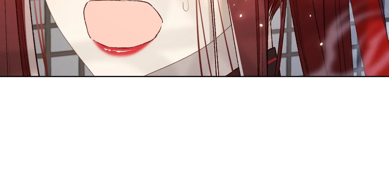 第103话 相见112
