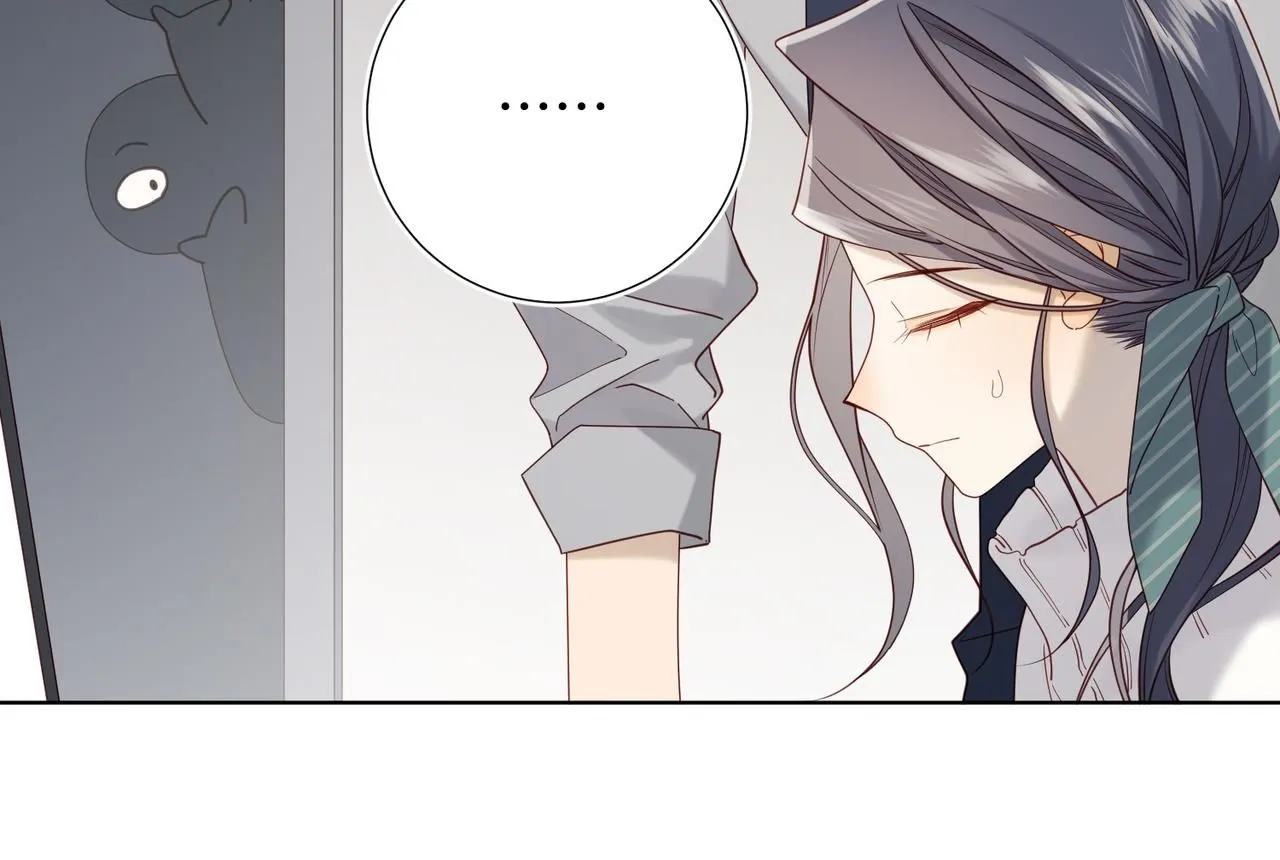 第120话 五小只们的现实生活46