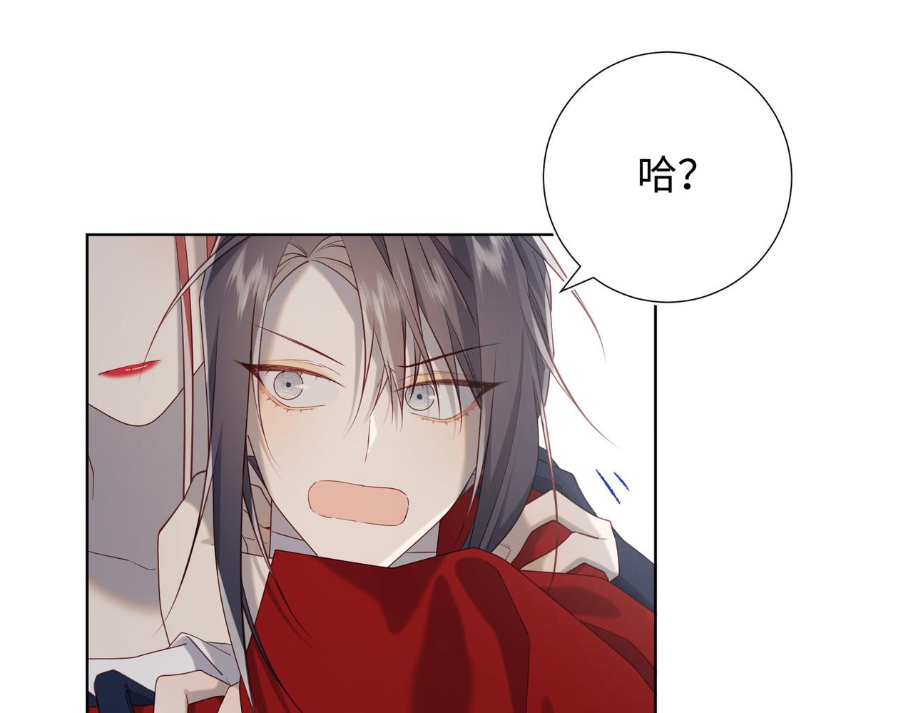 第86话 好社死76