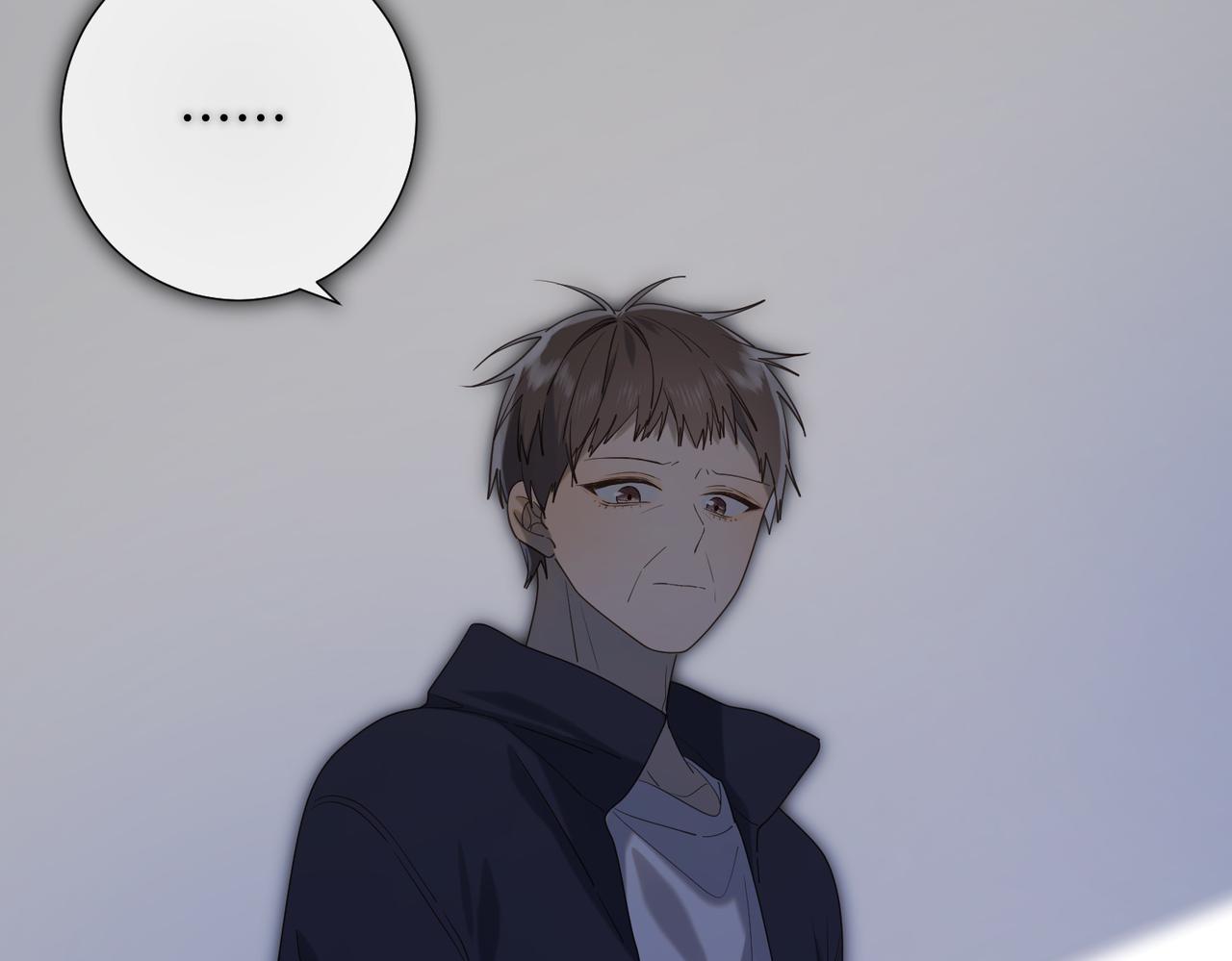 第75话 想相信你88