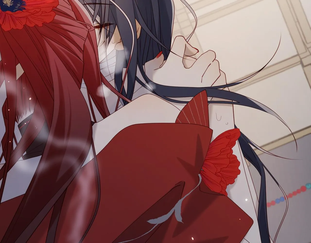 第103话 相见27