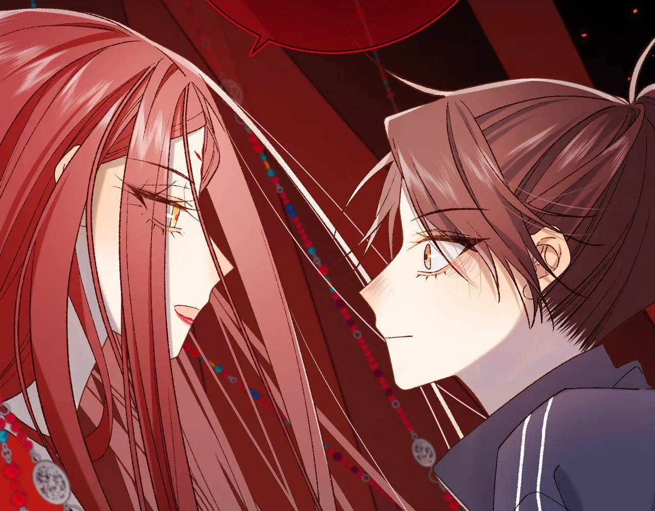 第100话 轮回4