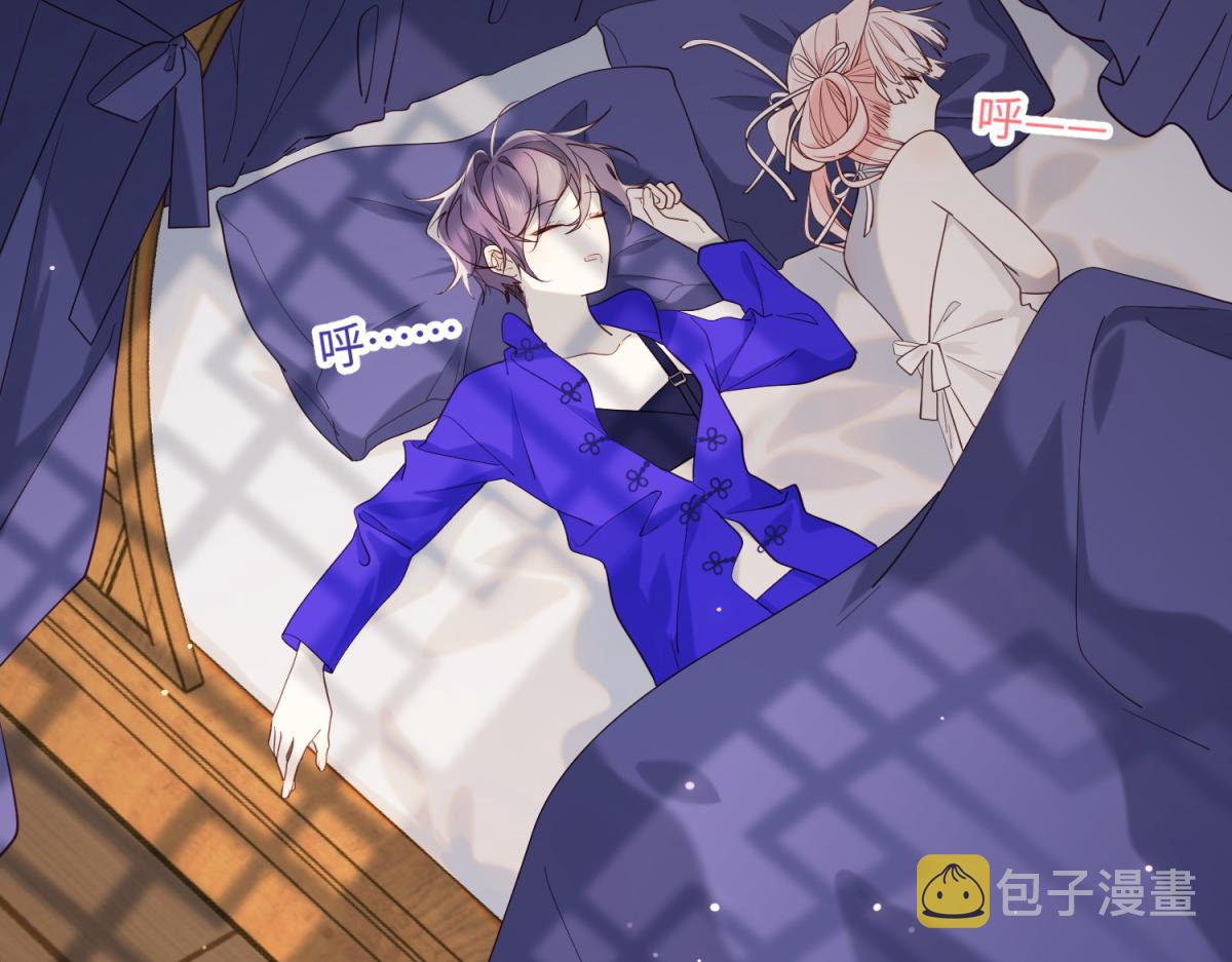 72-执念93