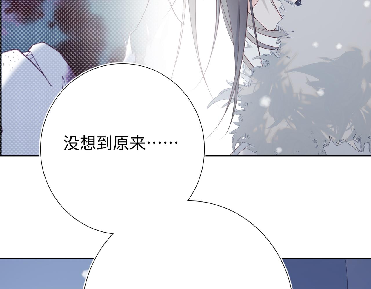 40-麟的亲人77