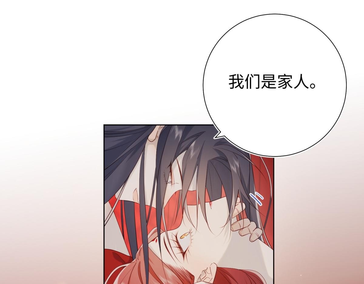 54-断片了59