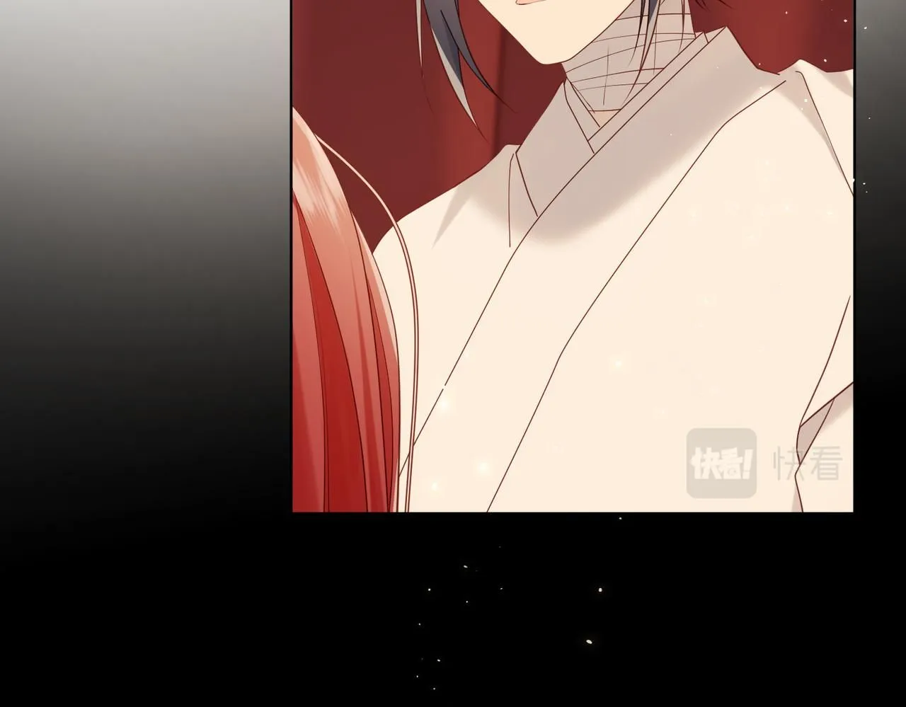 第114话 同化82
