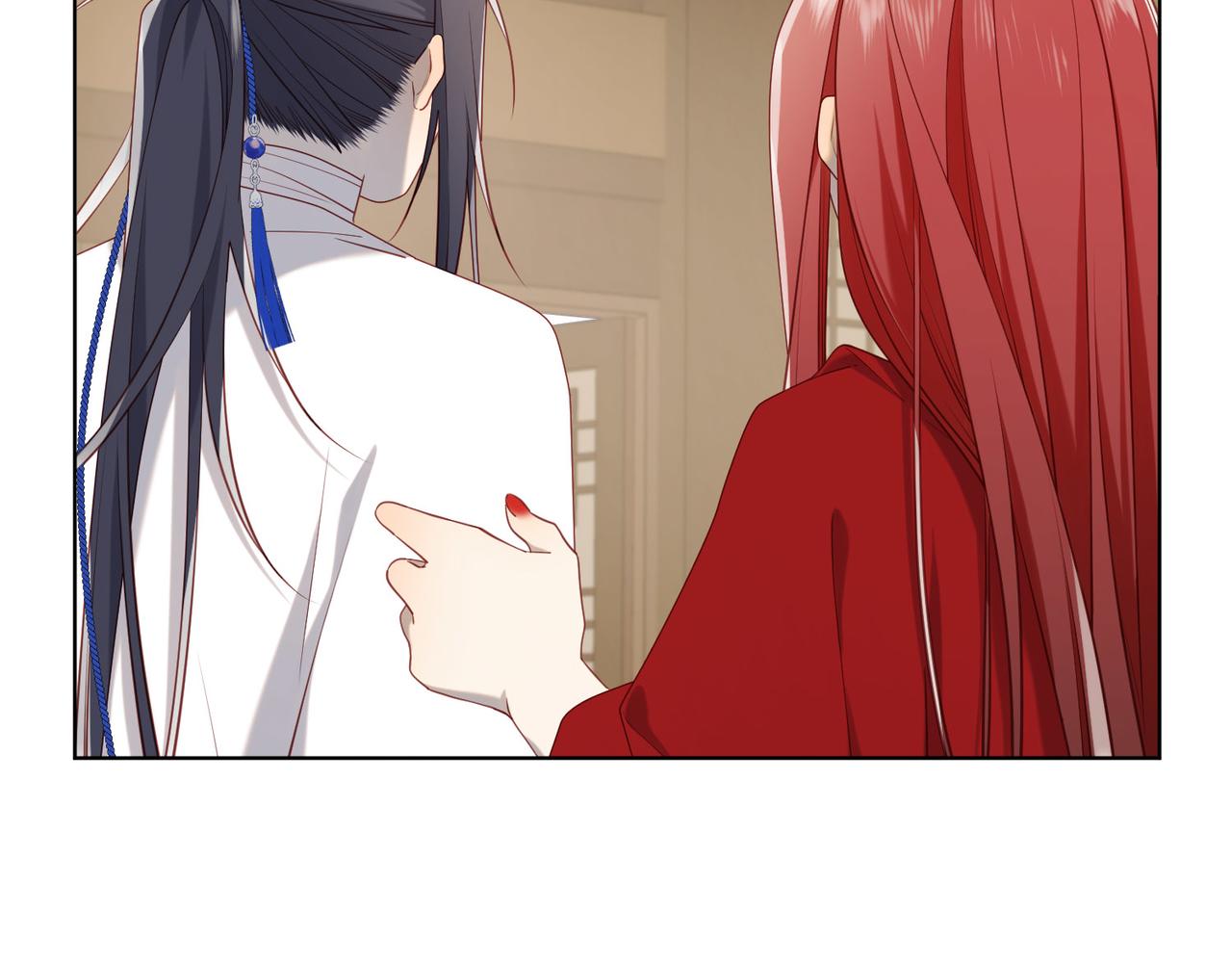 第85话 引魂入身100