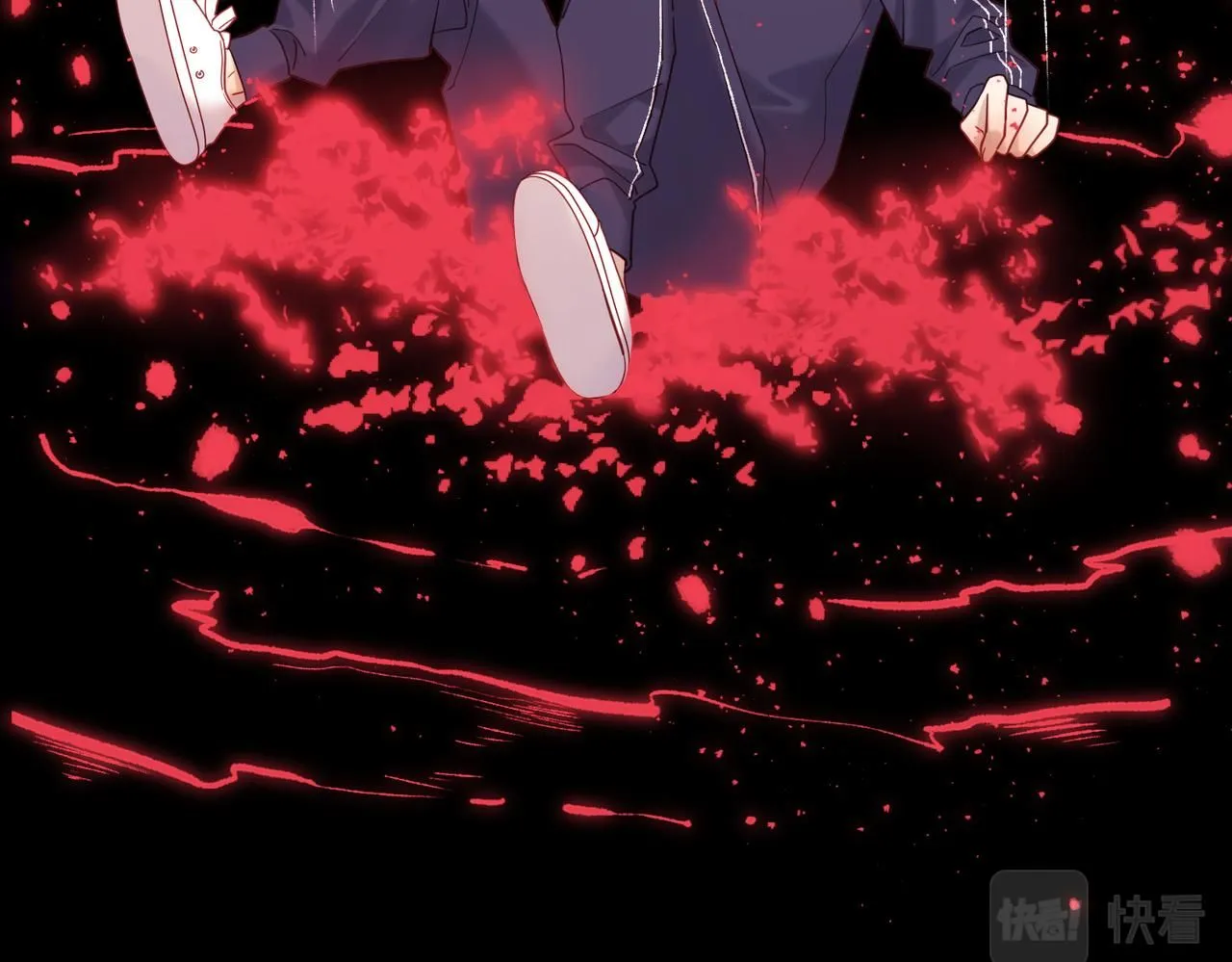 第115话 真相2