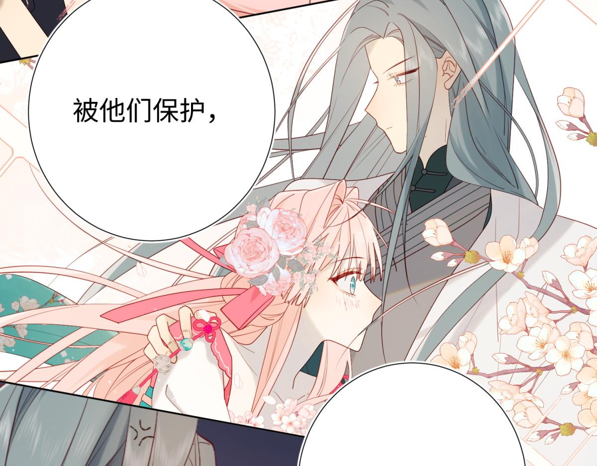 67-老乡见老乡49