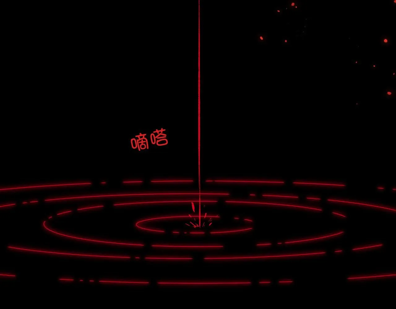 第116话 执念62
