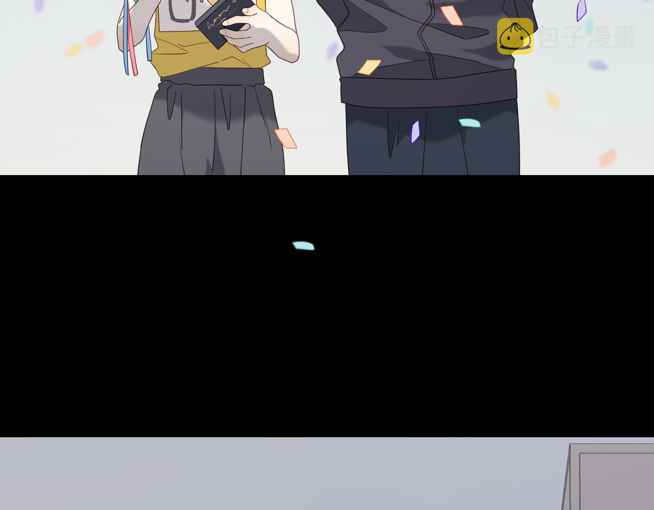 第80话 兴师问罪61