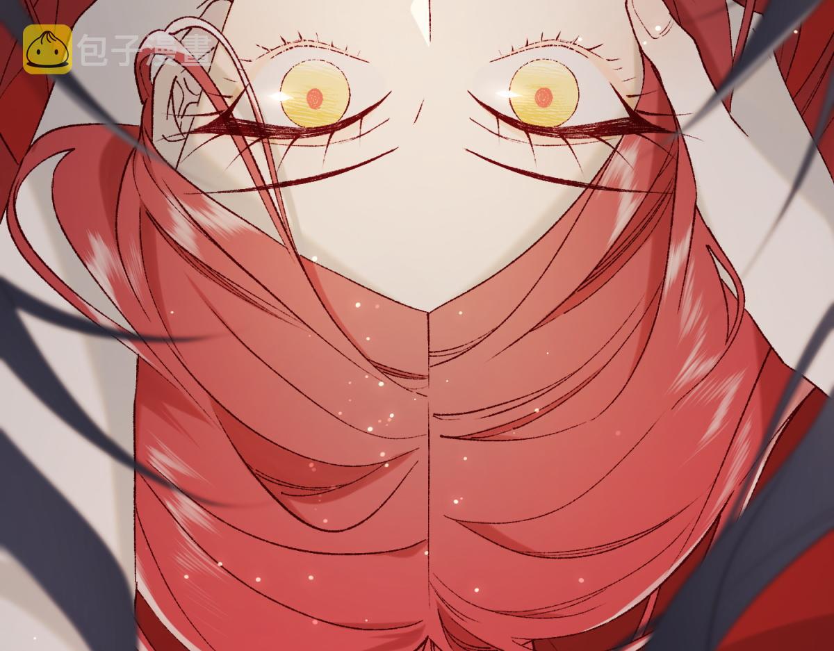54-断片了51