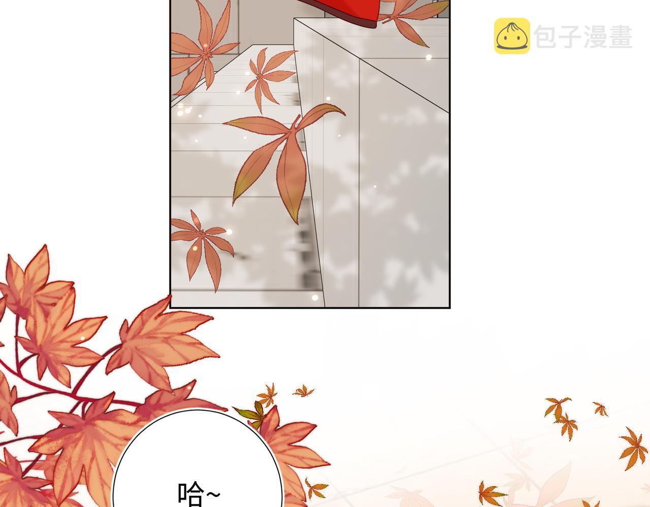39-离别29
