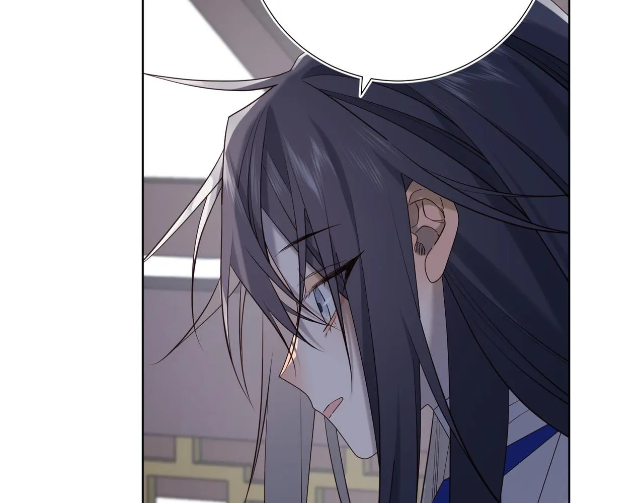 第106话 选择122