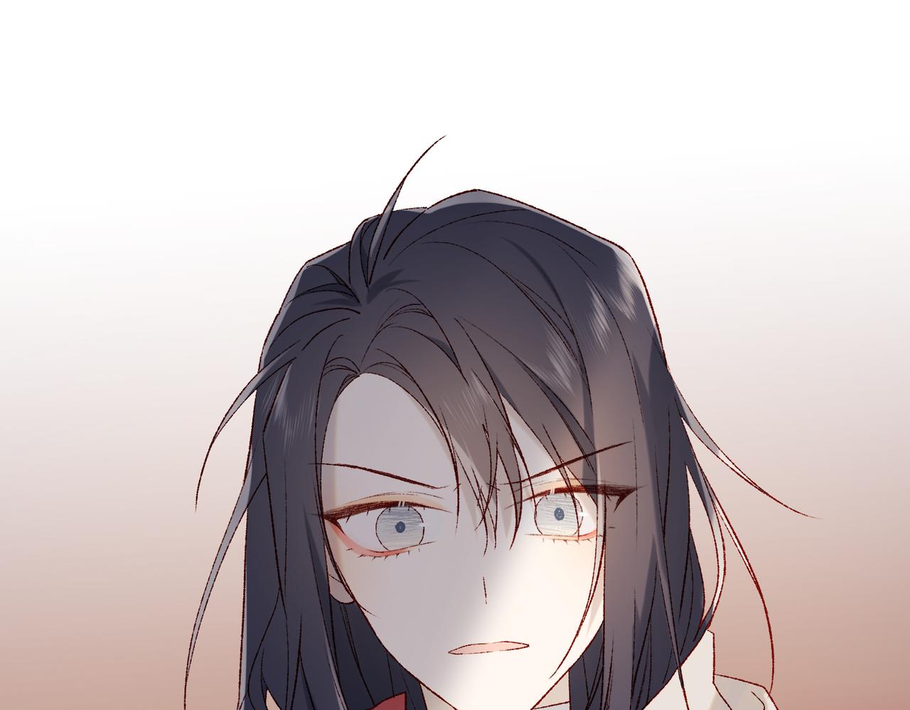 39-离别80