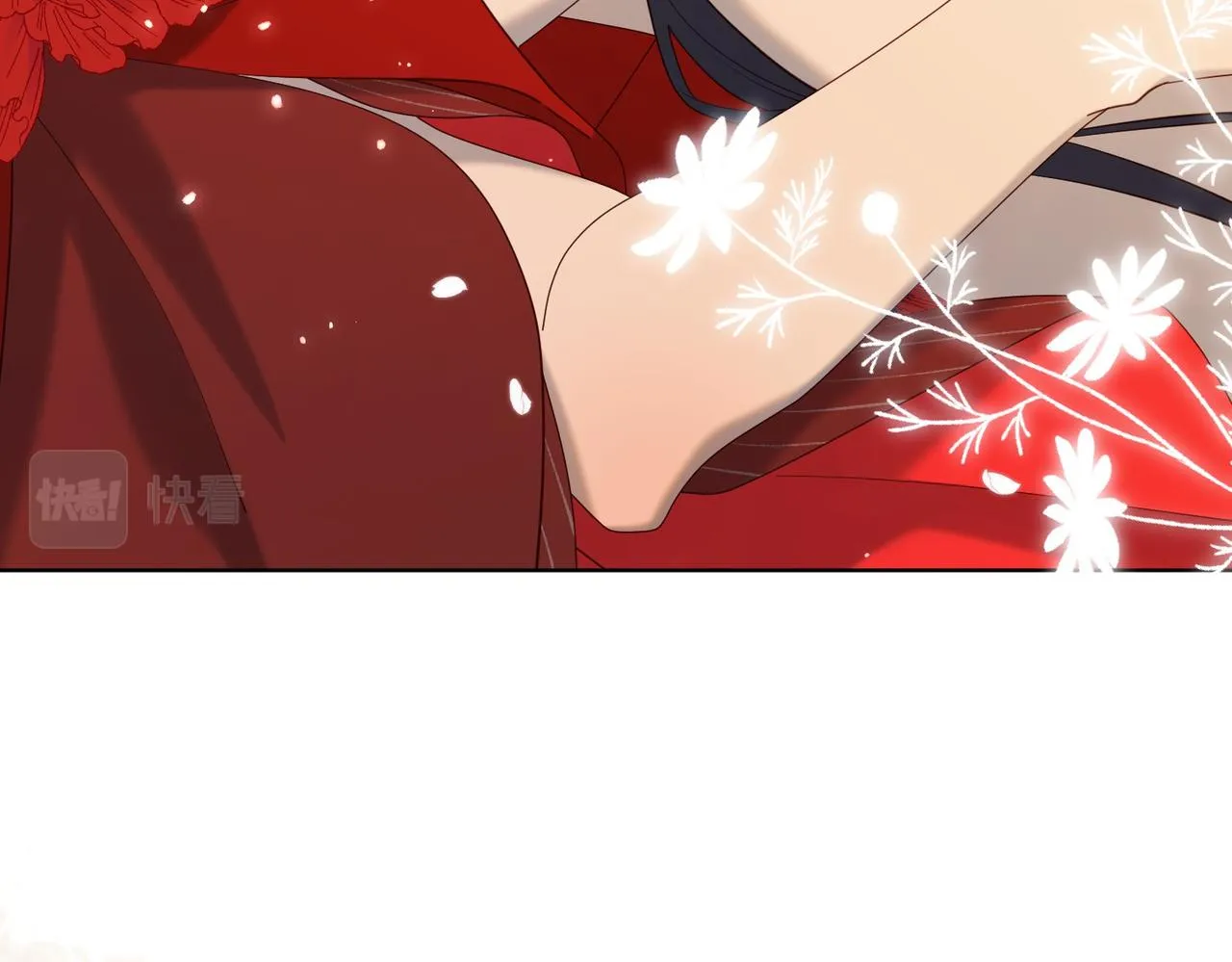 第106话 选择72