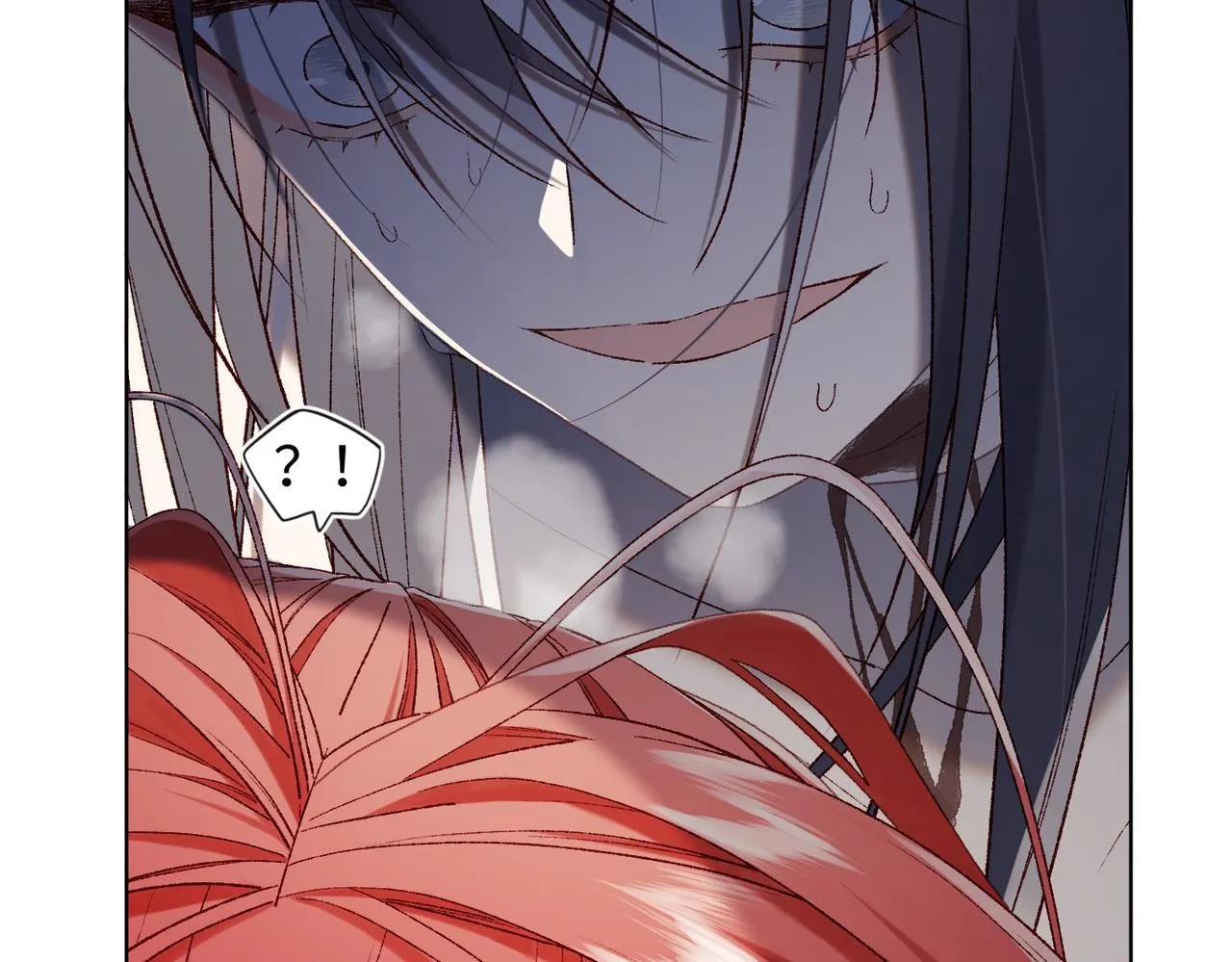 第103话 相见32