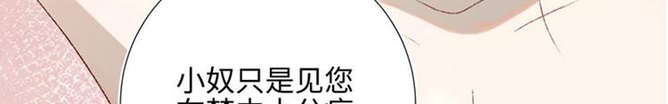 新作预告26