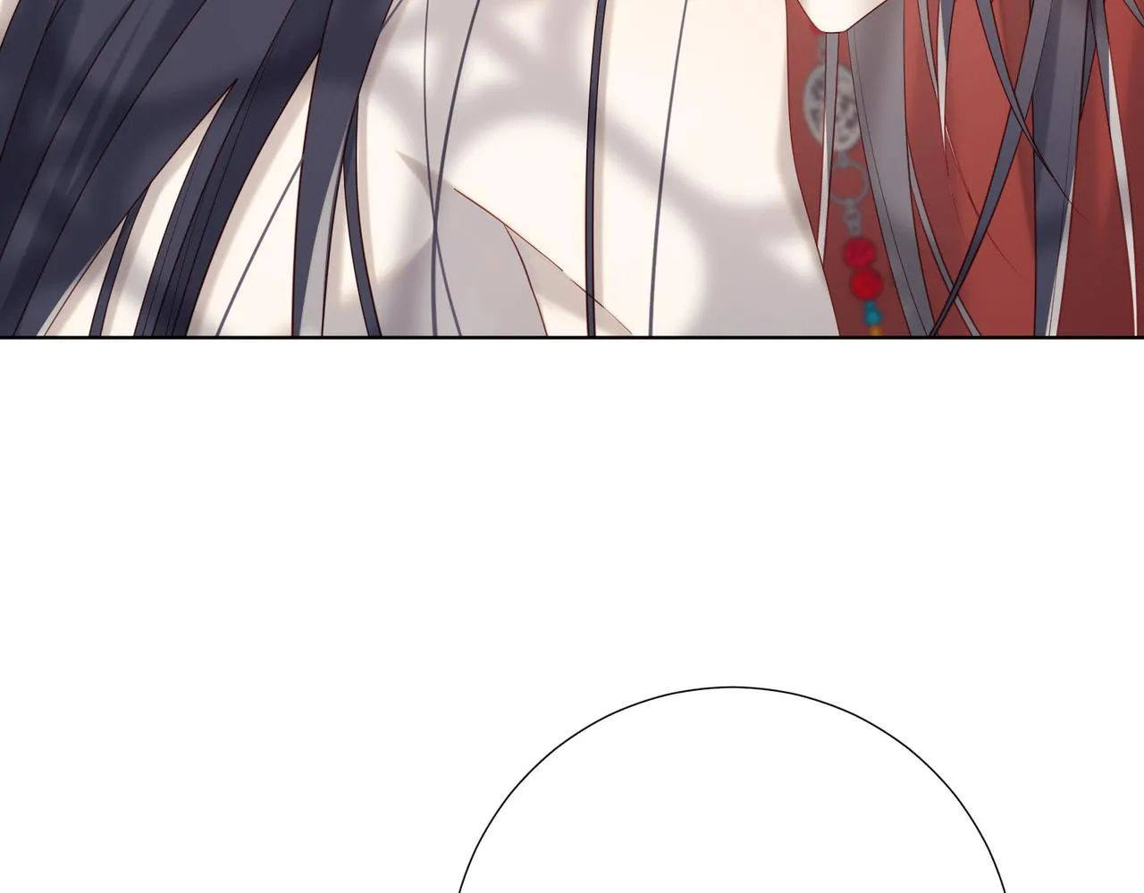 第103话 相见14