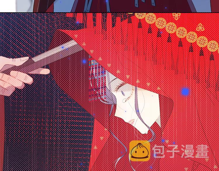 第17话 没有人会在乎？72