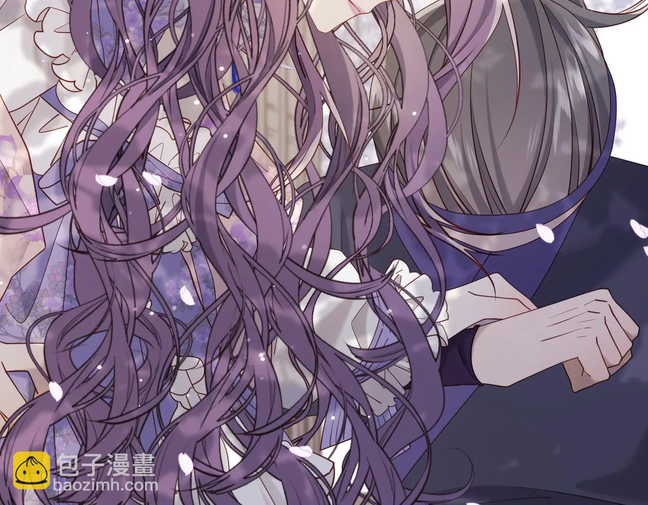 第109话 好孩子2