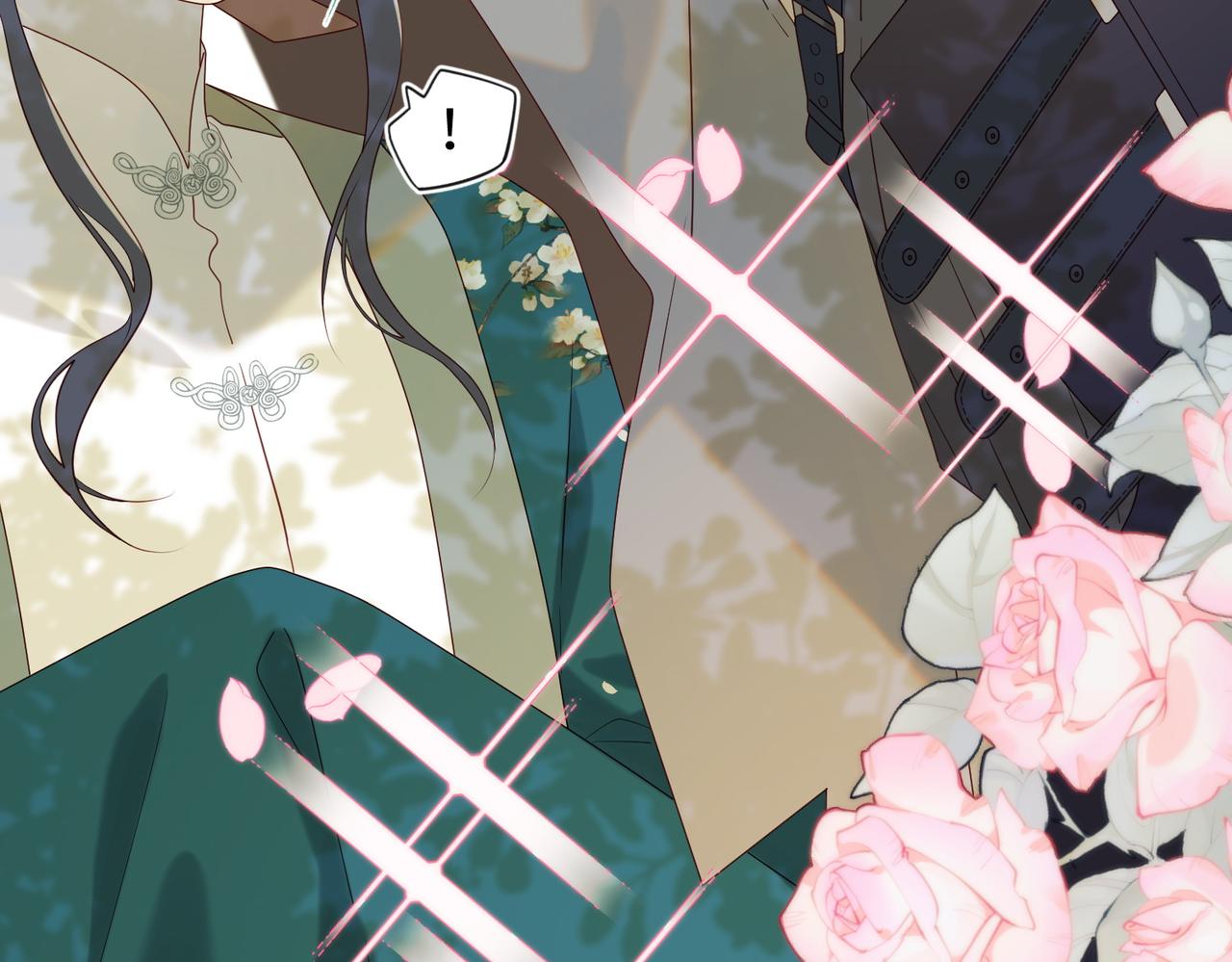 61-被剧情左右12
