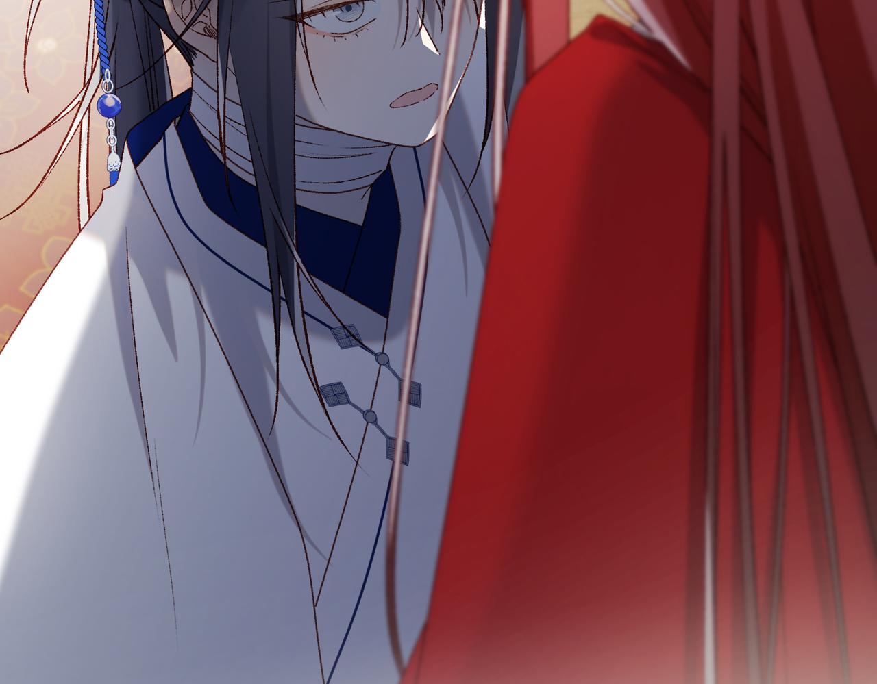 第86话 好社死5