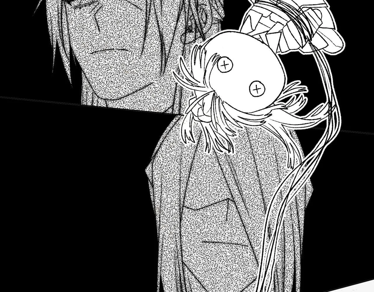 第117话 回到现实88