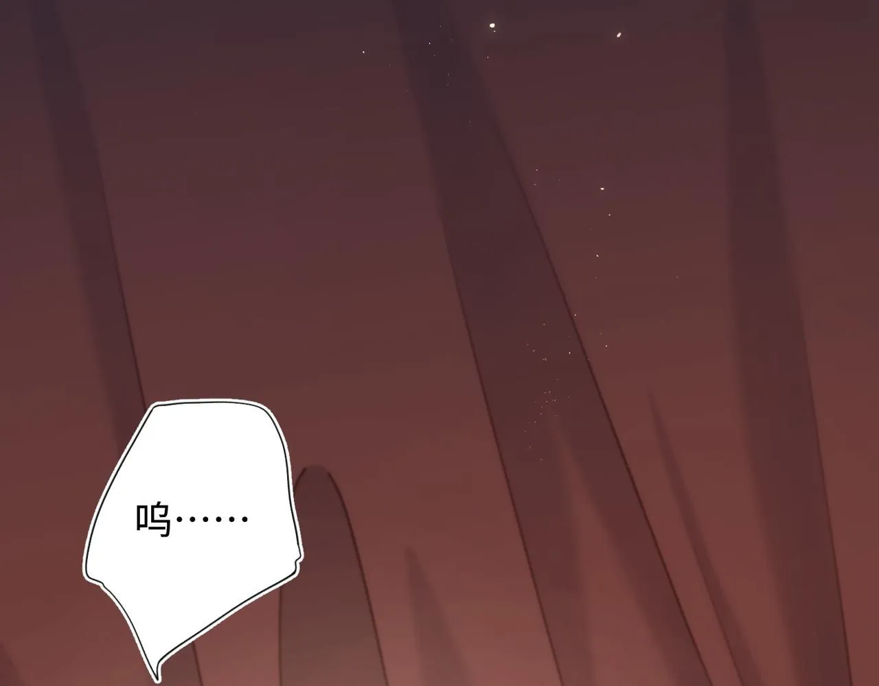 第114话 同化27