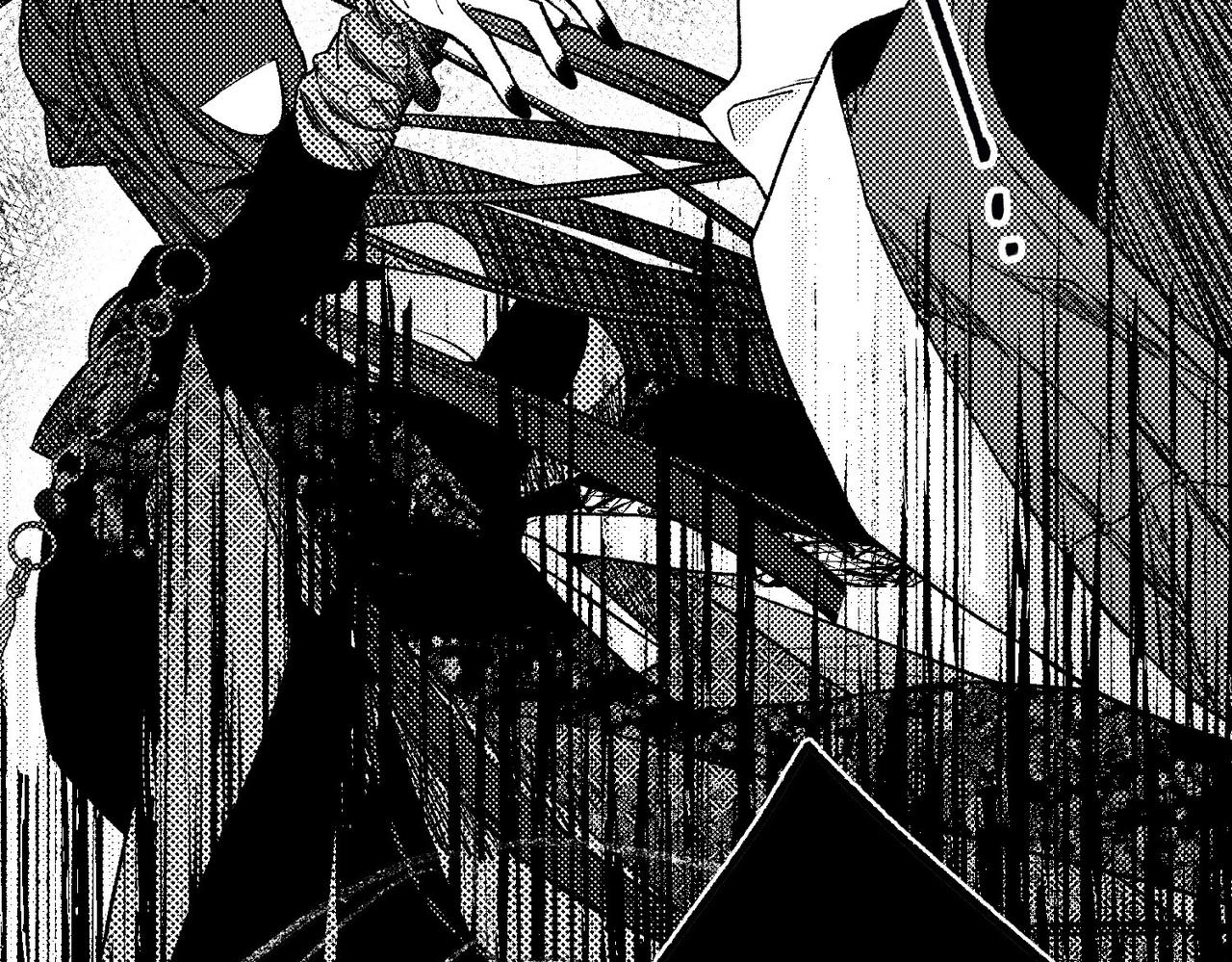 第74话 成功了？55