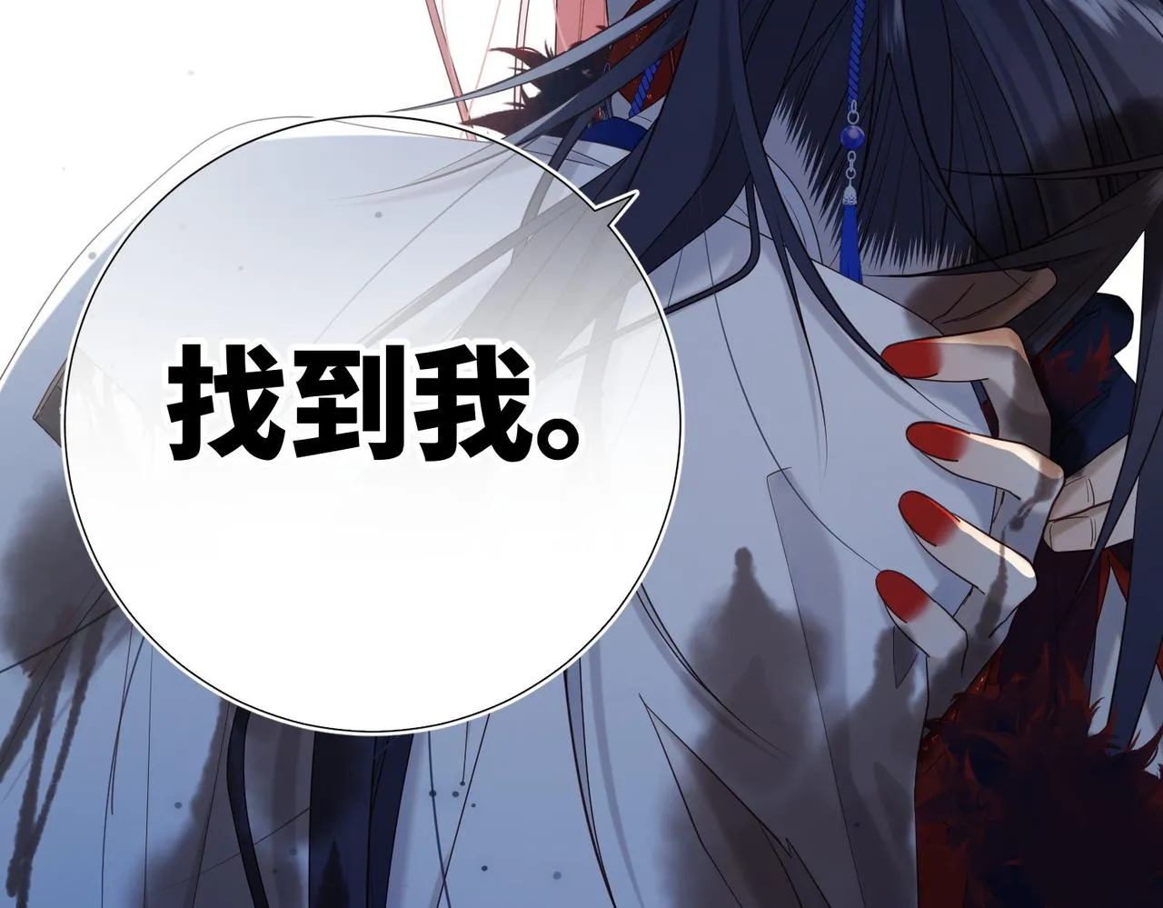 第99话 死51