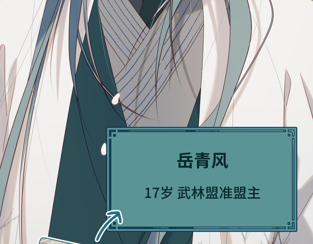 46-假惺惺的考试58