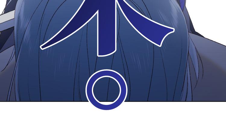 第26话切磋50