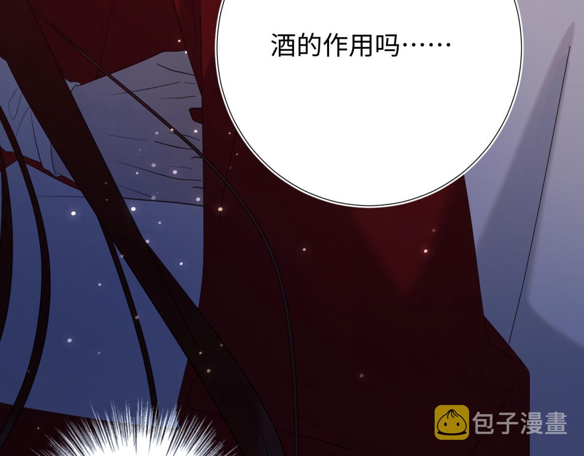 72-执念63
