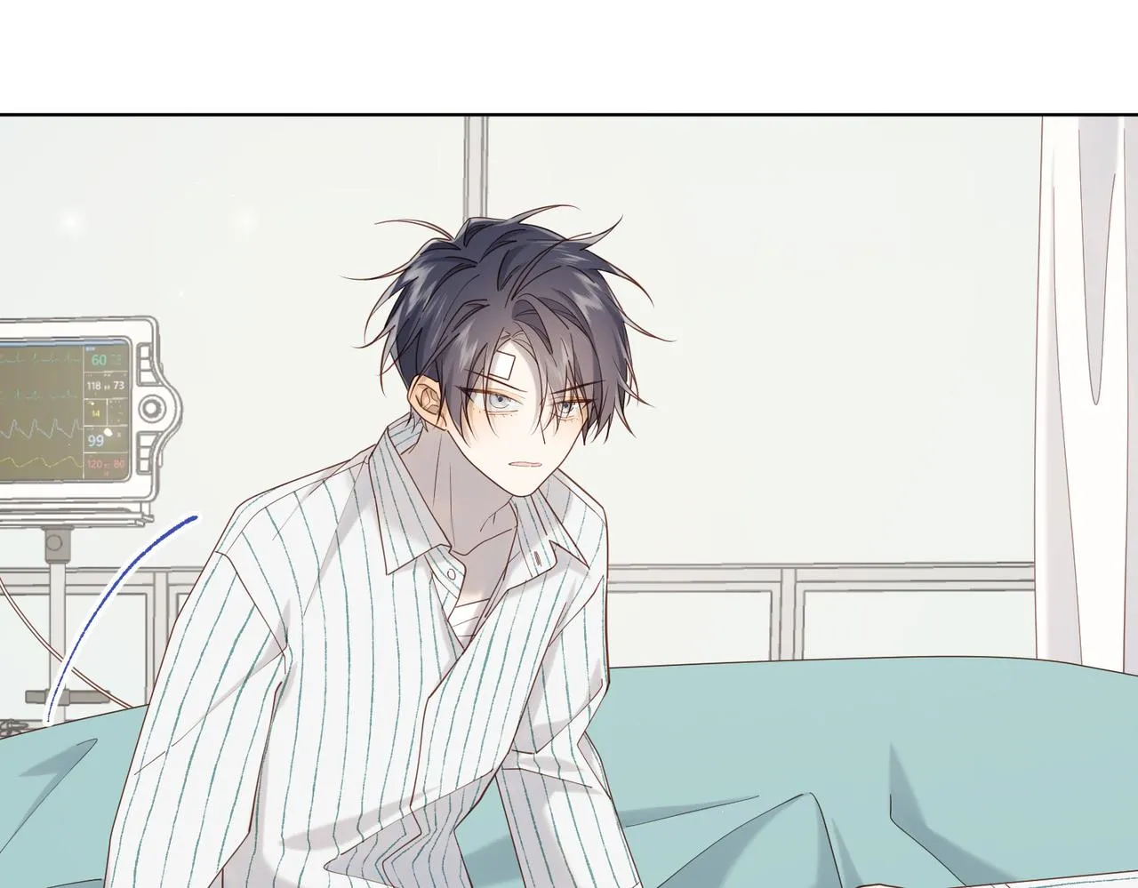 第107话 转机36