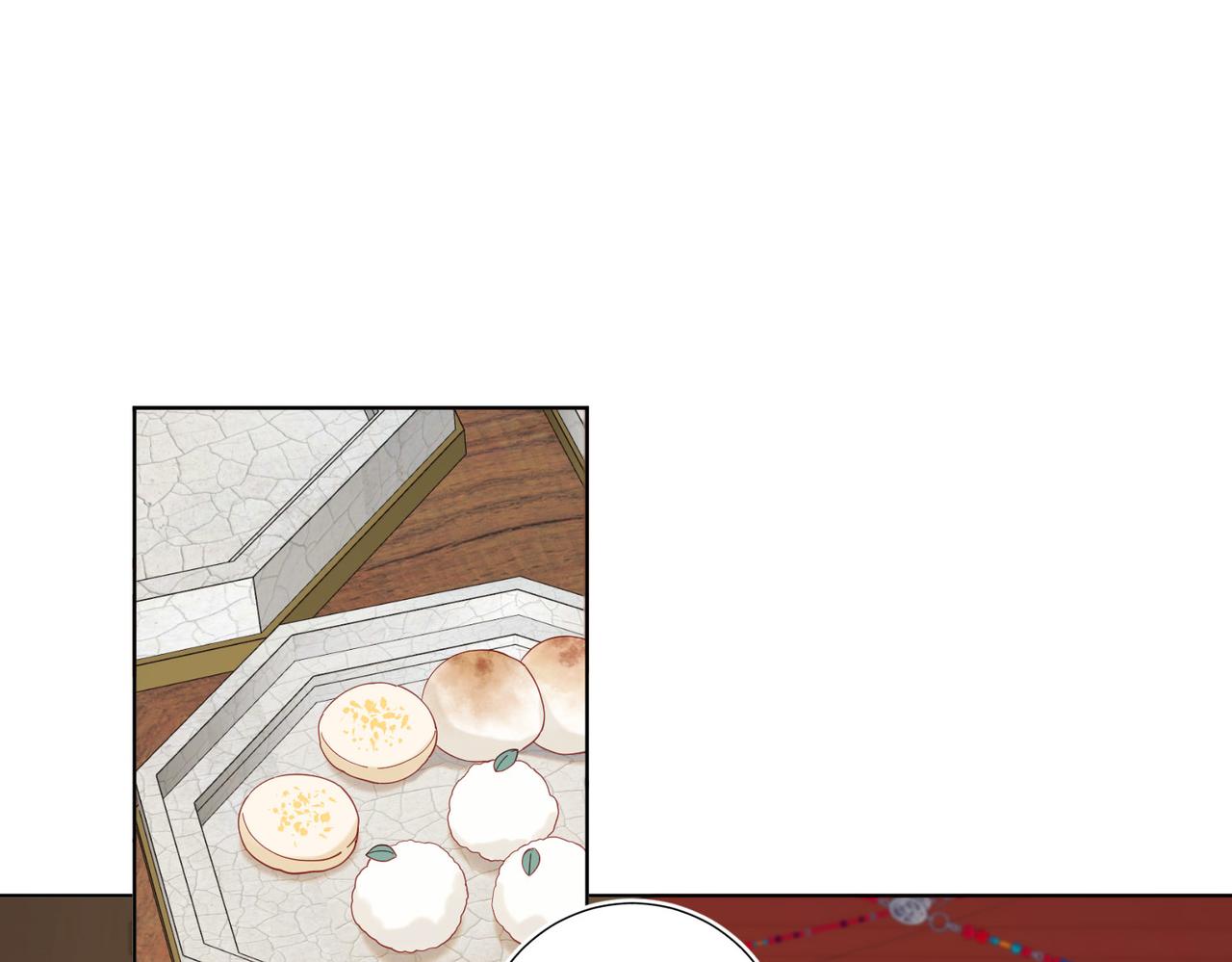 第85话 引魂入身24