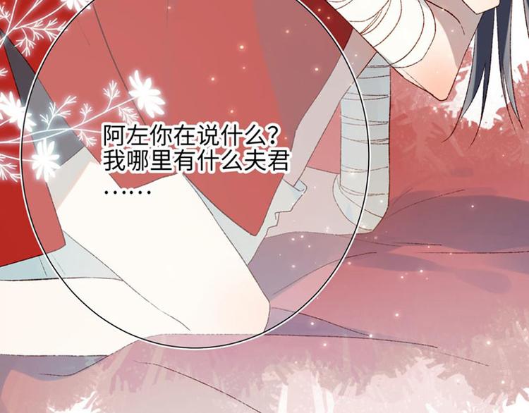 新作预告21